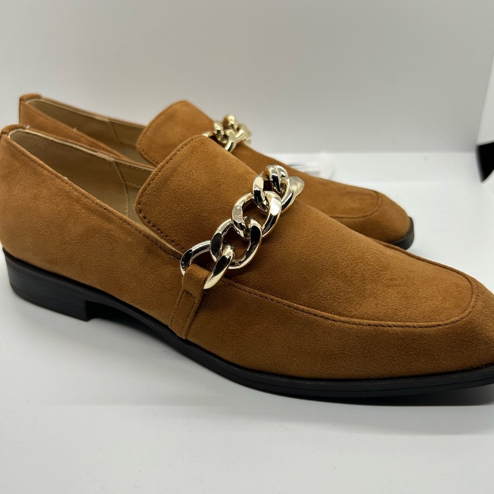 Nine West Oriah 2